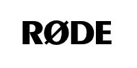 Rode