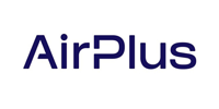 AirPlus
