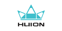 HUION