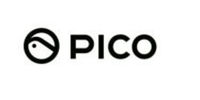 Pico
