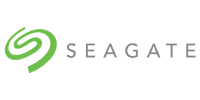 Seagate