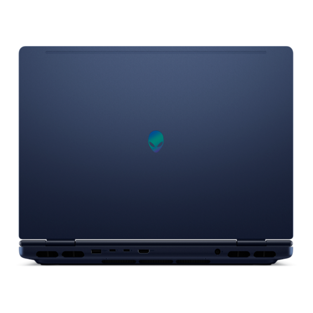 Alienware 16X Aurora AC16251 Ultra 9 275HX + RTX 5070 - 32 Go - 1 To