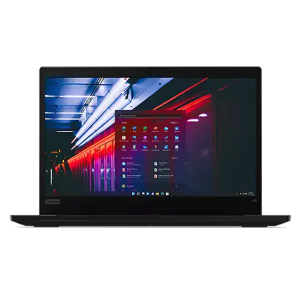 Lenovo ThinkPad L13 Gen 2 i5-1135G7 8 Go RAM 256 Go SSD