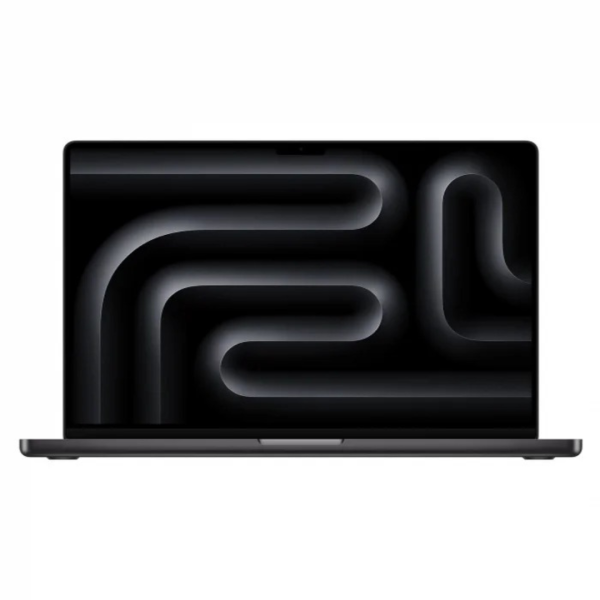 MacBook Pro 14” M3 Max — 36 Go / 1 To SSD