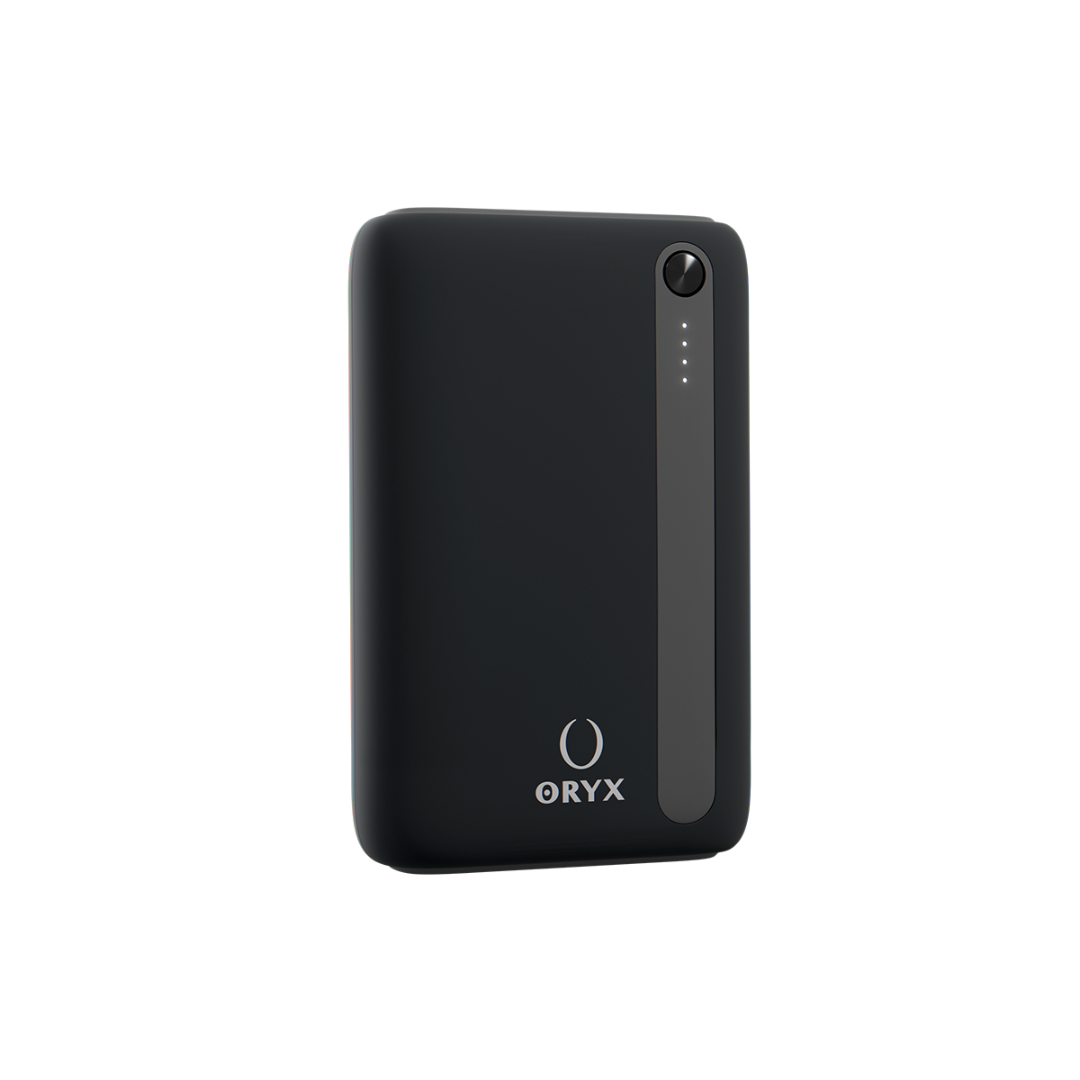 Power Bank NP-11N 10000 mAh Charge rapide (1)