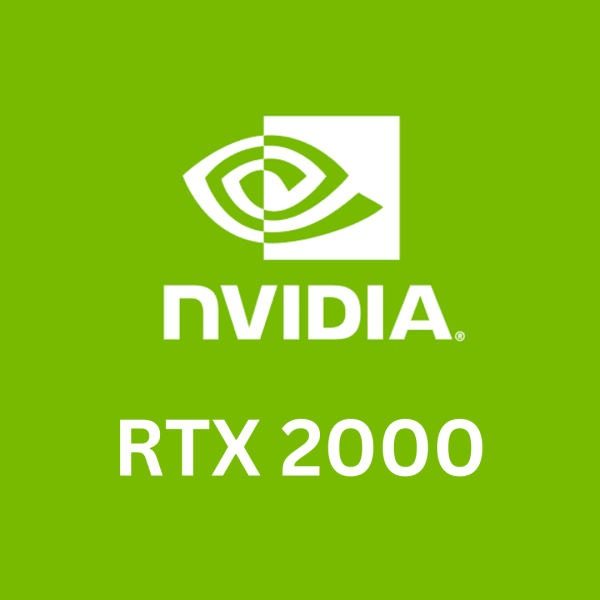 nvidia-rtx-2000