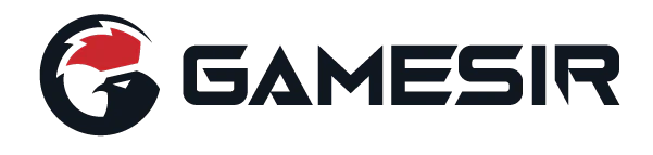 GameSir