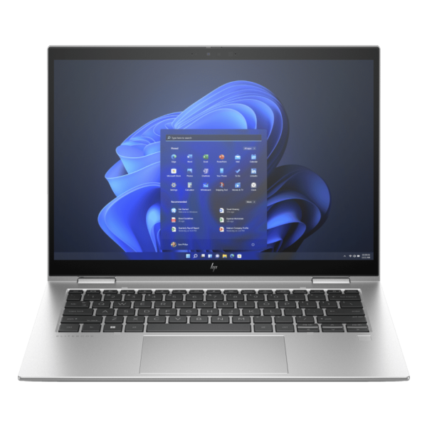 HP EliteBook x360 1040 G10 i7-1365U 32Go 512Go 14” Tactile