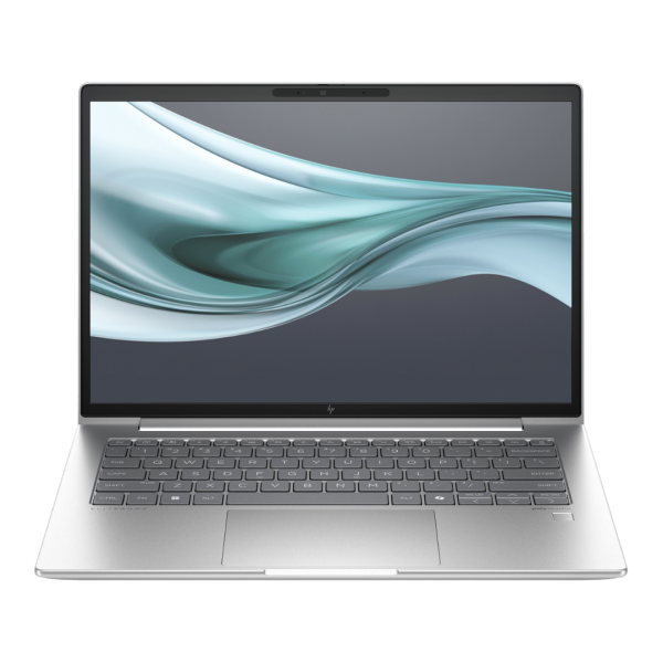 HP EliteBook 640 G11 – Intel Core Ultra 5(125U/135U) | 32 Go RAM | 512 Go SSD