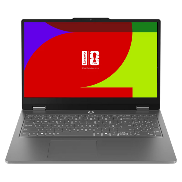 Lenovo LOQ Essential 15IRX11 Core i5-13450H RTX 5050 16Go-512 Go