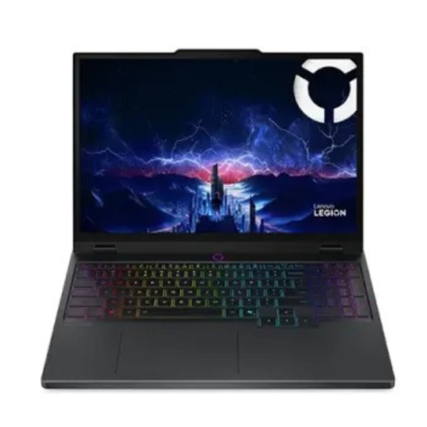 Lenovo Legion 5 15IRX10 Core i7-13650HX RTX 5050 24Go RAM 1To SSD