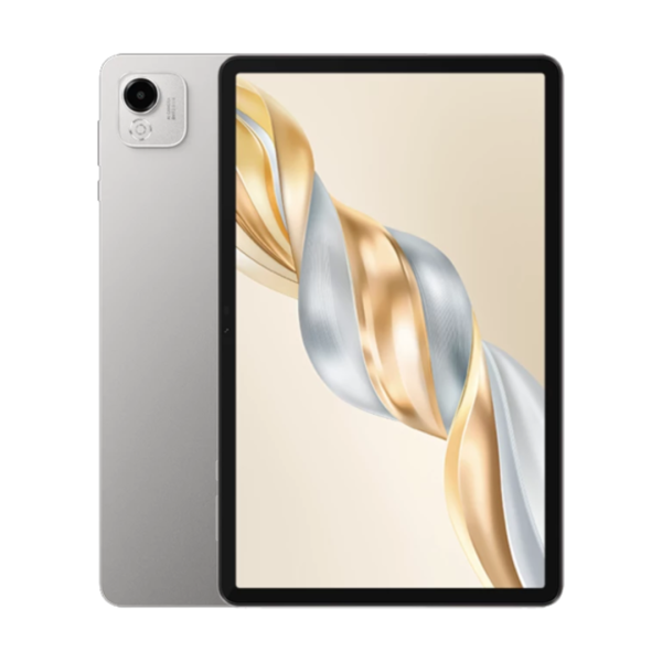 Honor Pad X9a 6GB 128GB ELN2-W29