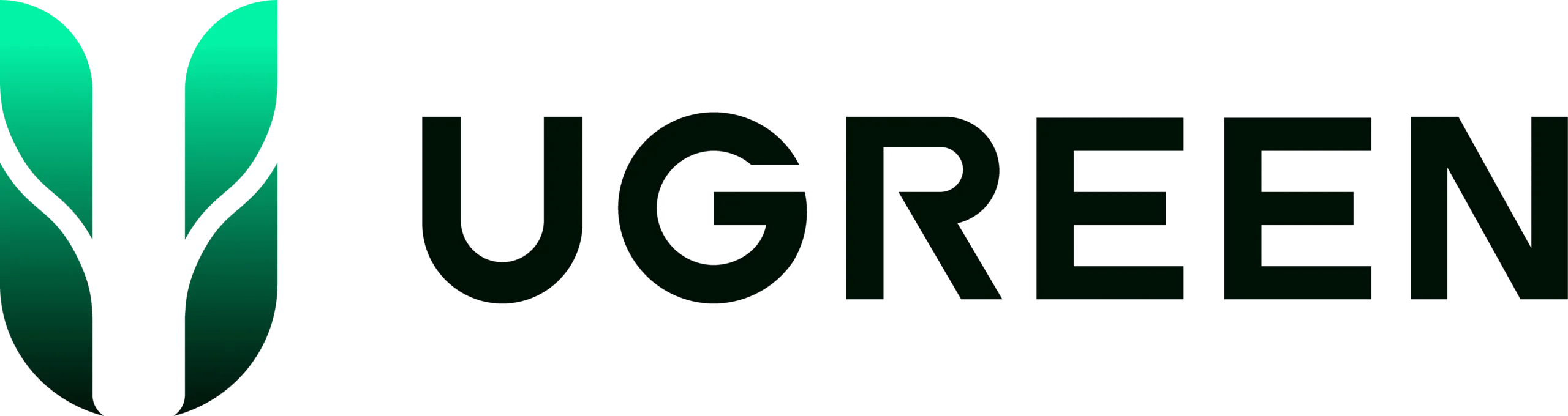 UGREEN