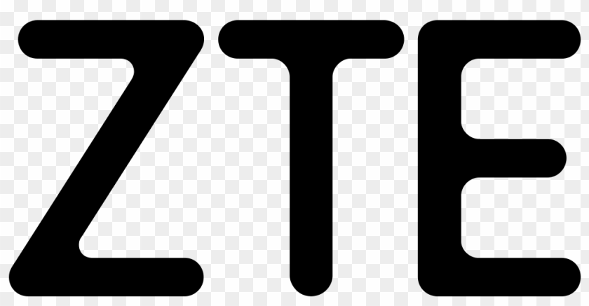 ZTE