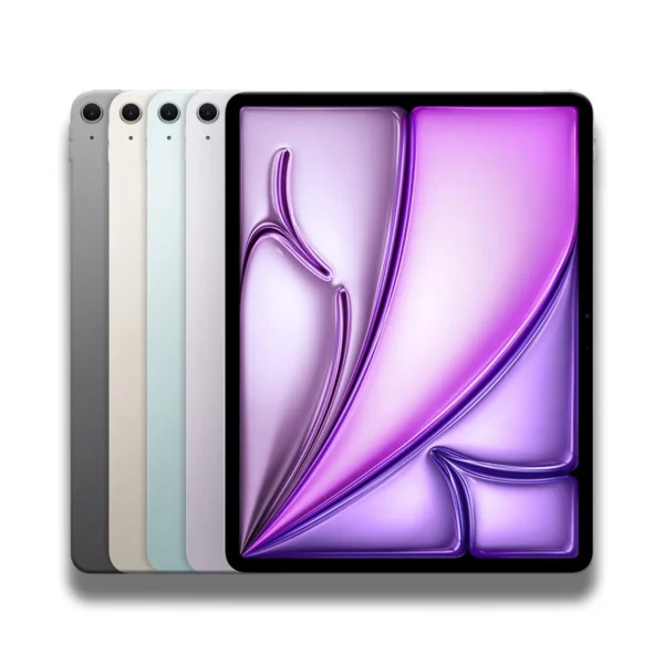 Apple iPad Air M4 11" WiFi 128GB