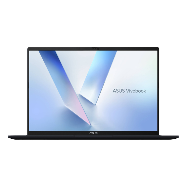 ASUS Vivobook 16 M1607KA Copilot+ PC – Ryzen AI 7 350, 16Go, 1To