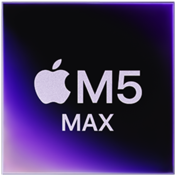 m5-max