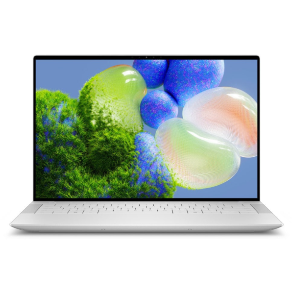 Dell XPS 14 9440 Core Ultra 7 155H RTX 4050 6 Go 16 Go RAM 1 To SSD
