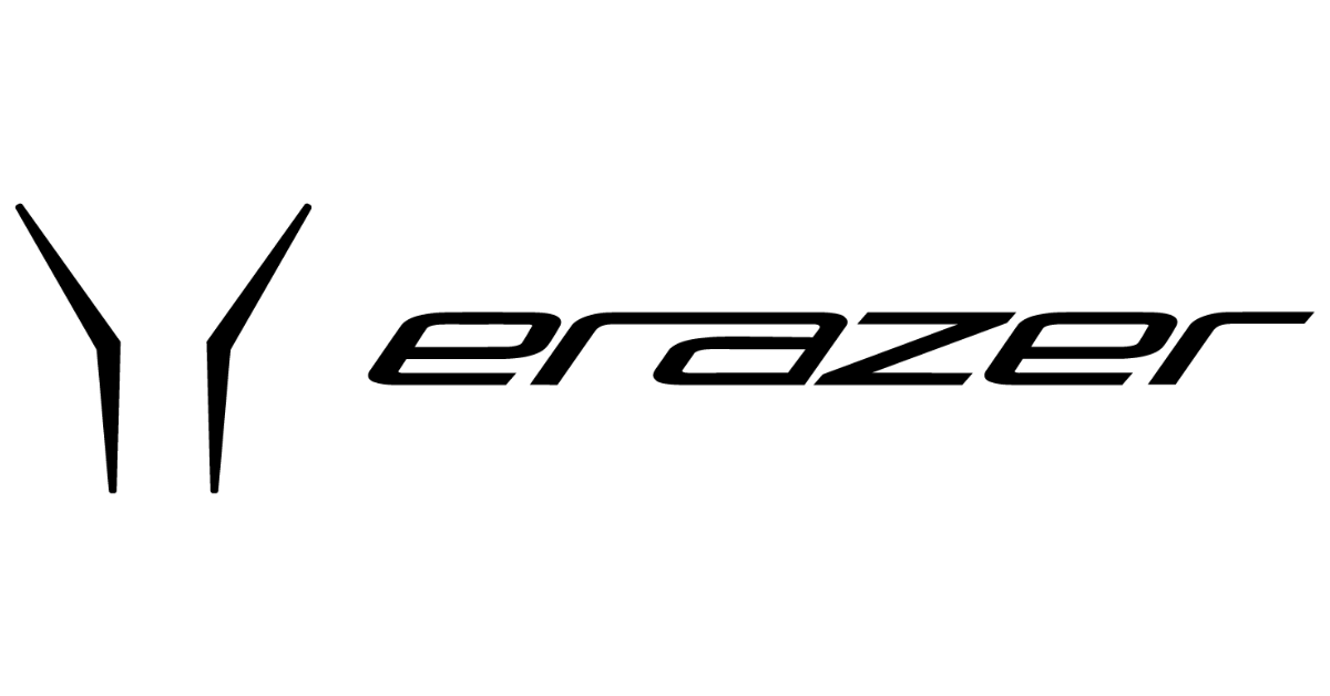 ERAZER