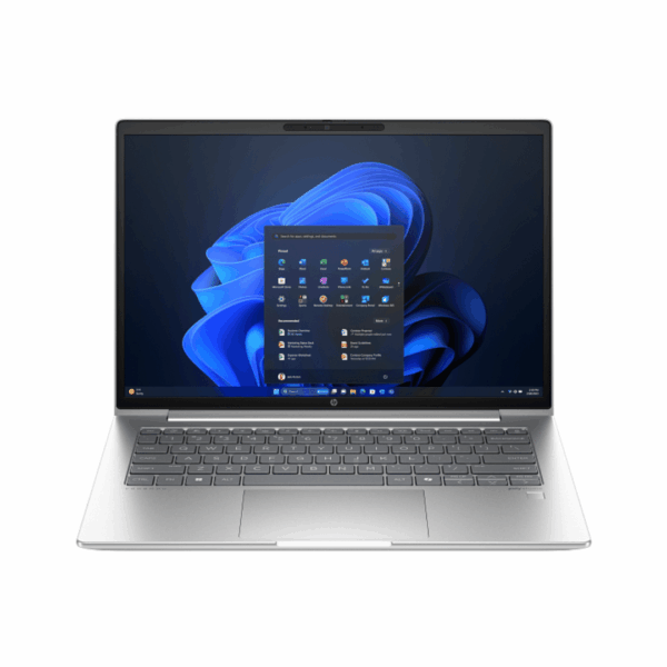 HP PROBOOK 440 G11 ULTRA 5 125U 16GB 512 GB OCCASION