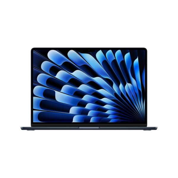 Apple MACBOOK AIR M4 24Gb 512 GB 15″ OCCASION