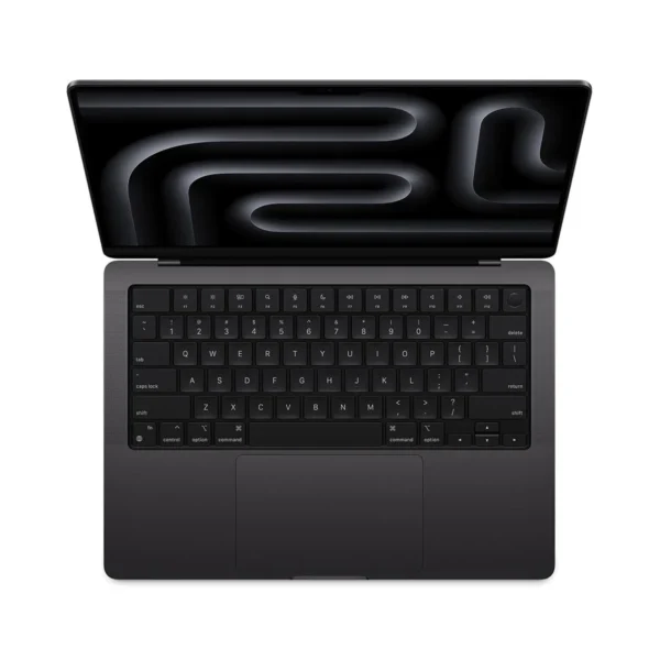 Apple MacBook Pro 14″ M3 Pro 36Go RAM 1To SSD – Occasion