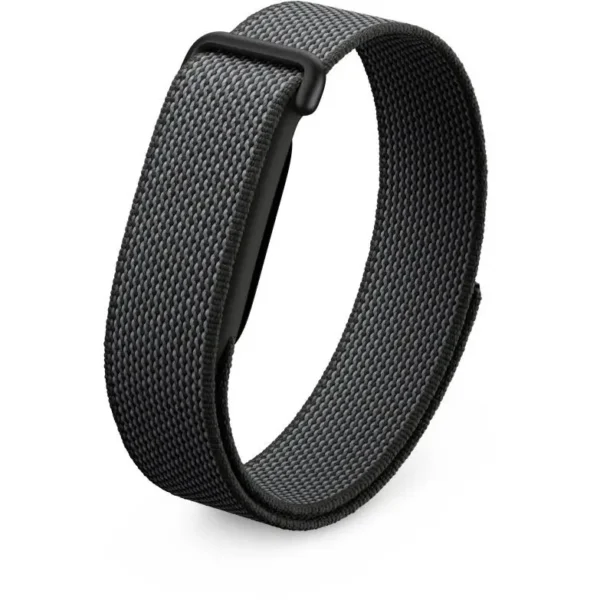 Google FITBIT AIR