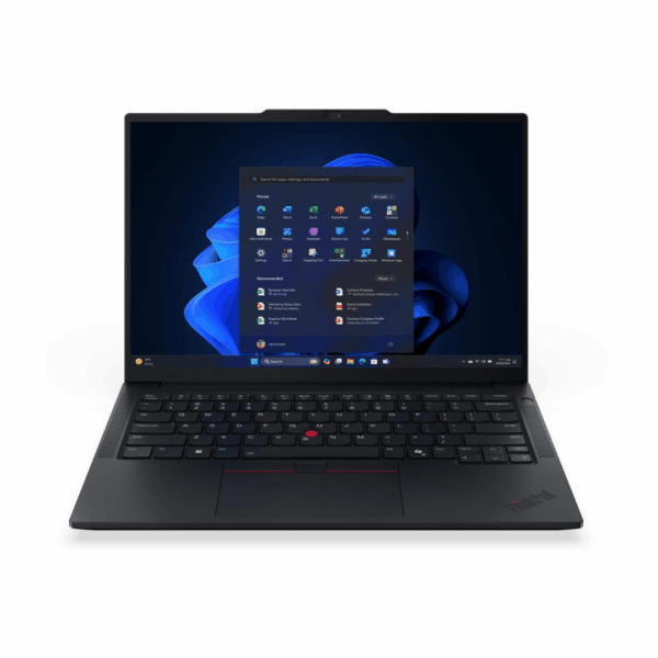 Lenovo ThinkPad E14 Gen 7 Core Ultra 5 228V 32Go RAM 512Go SSD 14″ – Occasion
