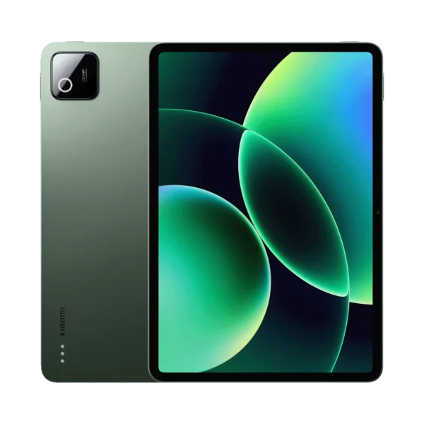 Xiaomi PAD 8 PRO 8GB 256 GB 11.2