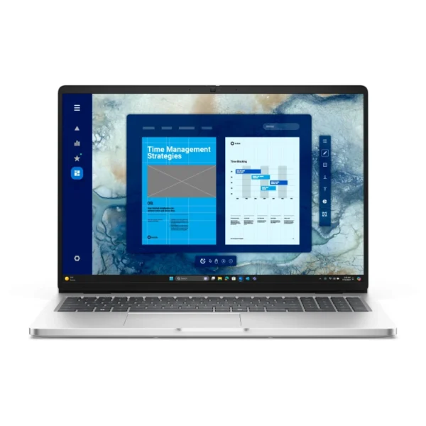 Dell Pro 14 Plus Ryzen 5 220 16Go RAM 512Go SSD 14″ – Occasion