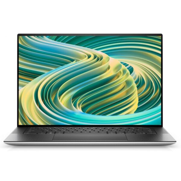 Dell XPS 15 9530 i7-13620H 32Go RAM 1To SSD 15,6″ – Occasion