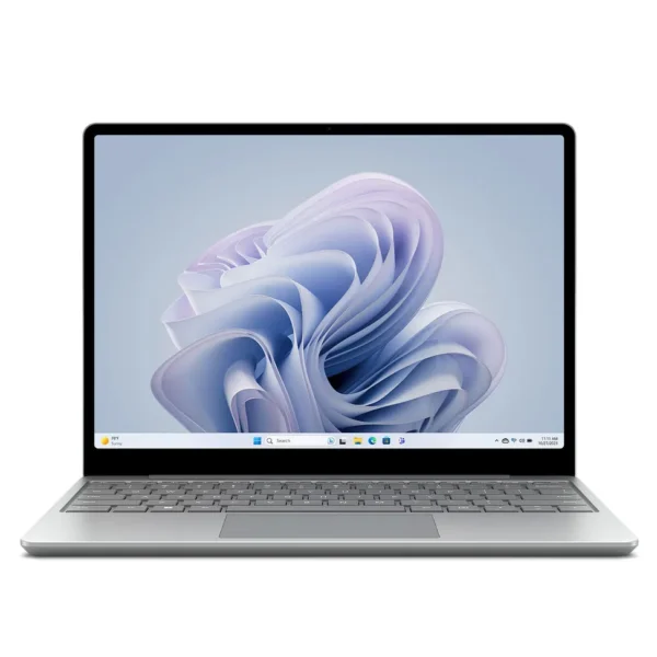 Microsoft Surface Laptop Go 3 i5 12e Génération 16Go RAM 256Go SSD 13,3″ – PC Portable Occasion