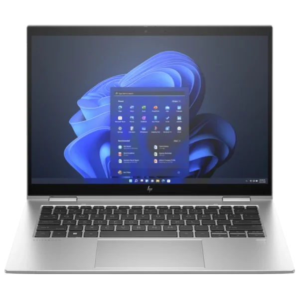 HP EliteBook x360 1040 G10 2-en-1 i7-1355U 32Go RAM 1To SSD 14″ – Occasion