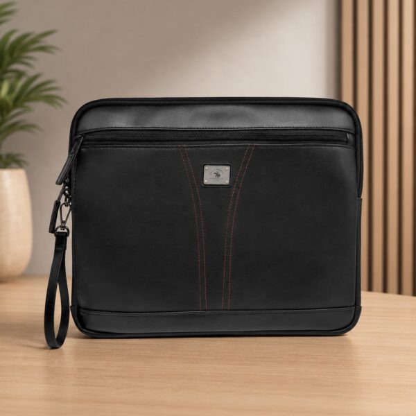 SANTA BARBARA LAPTOP SLEEVE 14 INCH