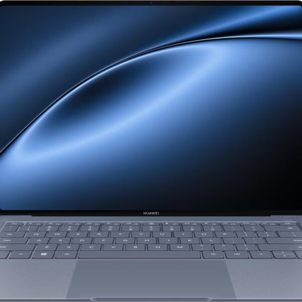 Huawei MateBook X Pro Ultra 9 185H 32Go 2To SSD – Occasion