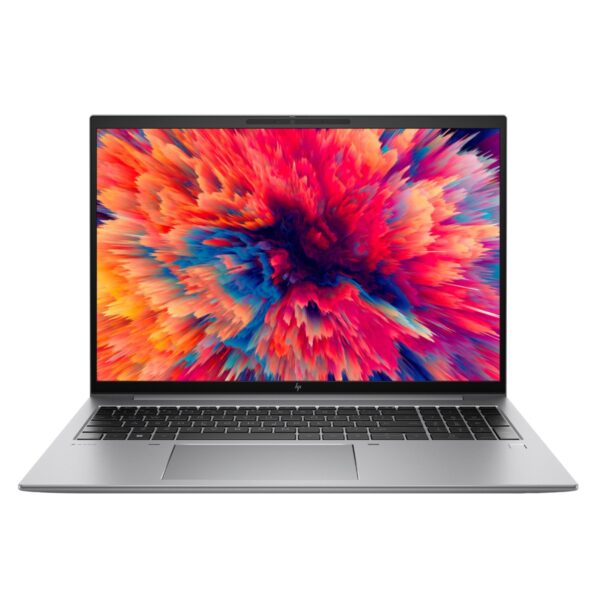 HP ZBook Firefly 16 G9 i7-1265U 16Go RAM 256Go SSD NVIDIA T550 16″ – Occasion