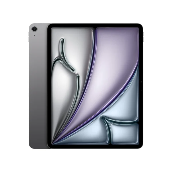 Apple iPad Air 13 M4 – 128Go Wi-Fi