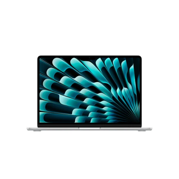 Apple MacBook Air 13,6″ M5 24Go RAM 1To SSD – Neuf