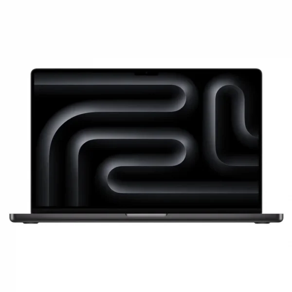 Apple MacBook Pro 14 M5 – 16Go RAM, 1To SSD – Neuf
