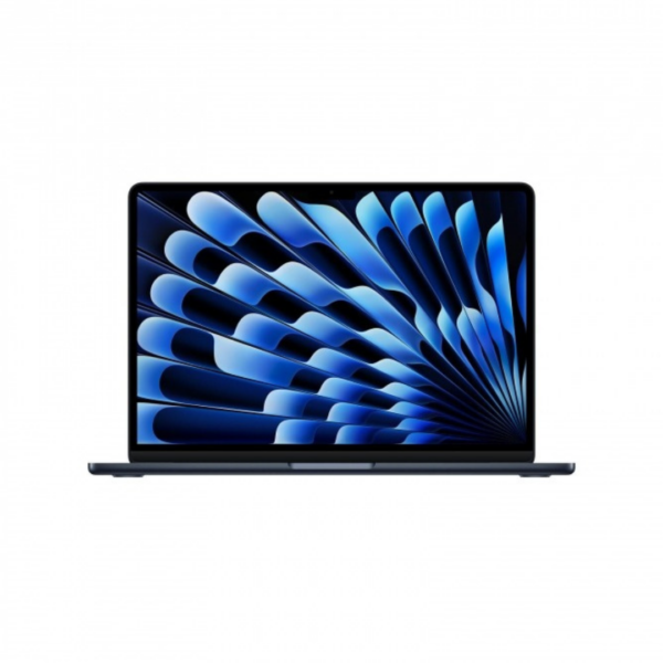 Apple MacBook Air 15″ M4 16Go RAM 512Go SSD – Occasion