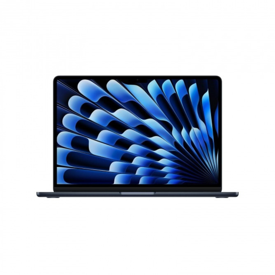 MacBook-Air-15-M4-–-16Go256Go-1