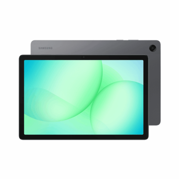 Samsung Galaxy Tab A11+ – 8Go RAM, 256Go – Neuf