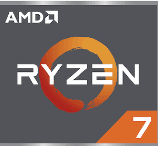 amd-ryzen-7-pro-5875u