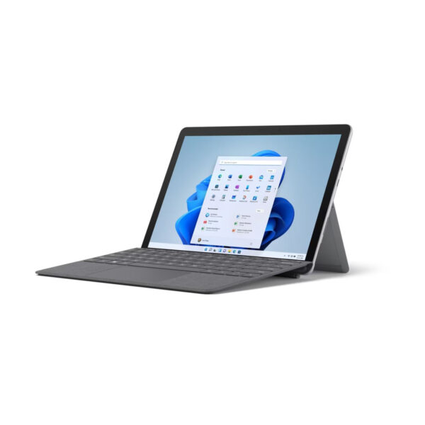Microsoft Surface Go 3 Core i3 – 8Go RAM, 128Go SSD – Occasion