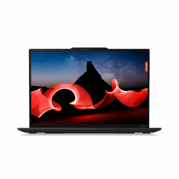 Lenovo ThinkPad X1 Carbon Gen 12 OLED Ultra 7 155H – 32Go RAM, 1To SSD – Occasion