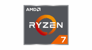 ryzen 7 