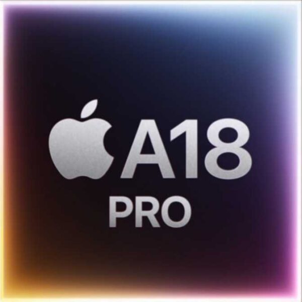a18-pro