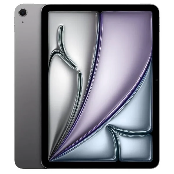 Apple iPad Air 6 11″ M2 128Go Wi-Fi – Occasion