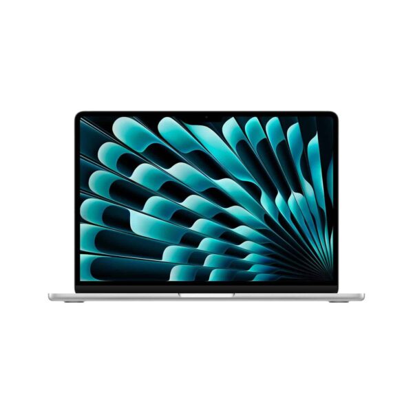 Apple MacBook Air M3 16Go 256Go SSD – Occasion