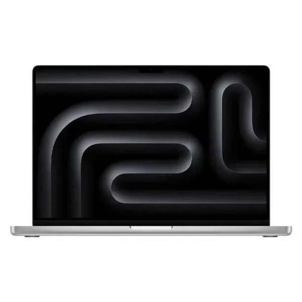 Apple MacBook Pro 16 M3 Max – 36Go RAM, 1To SSD – Occasion